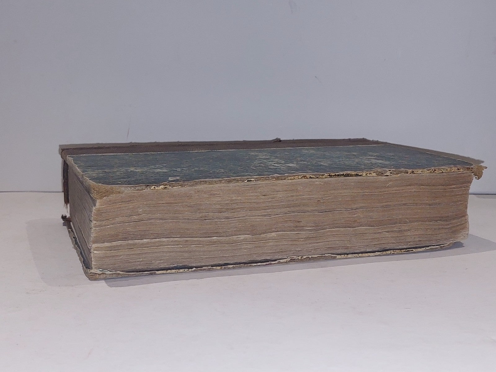 A Practical Dictionary Of Domestic Medicine Richard Reece (1808)10