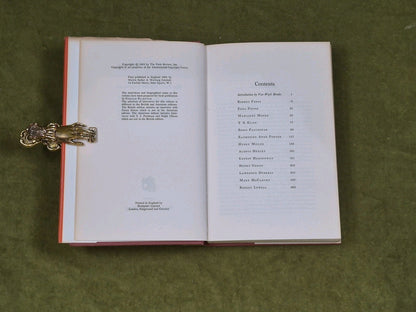 Writers at Work: The Paris Review Interviews, Second Series - Brooks, Van Wyck5