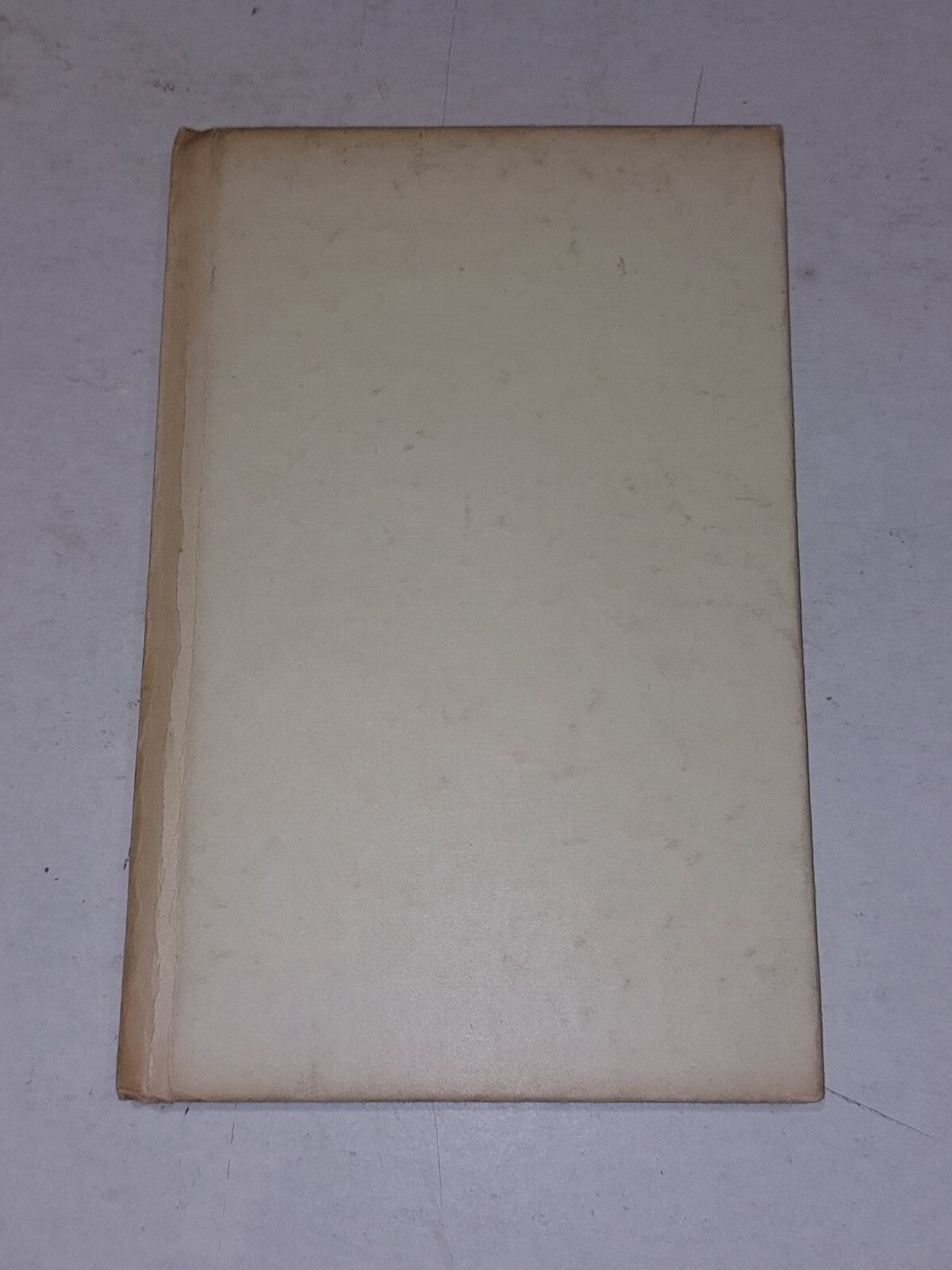 1926 Poetical Sketches By William Blake Noel Douglas Facsimile of the 1783 Ed1