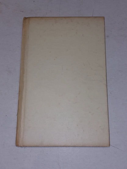 1926 Poetical Sketches By William Blake Noel Douglas Facsimile of the 1783 Ed1