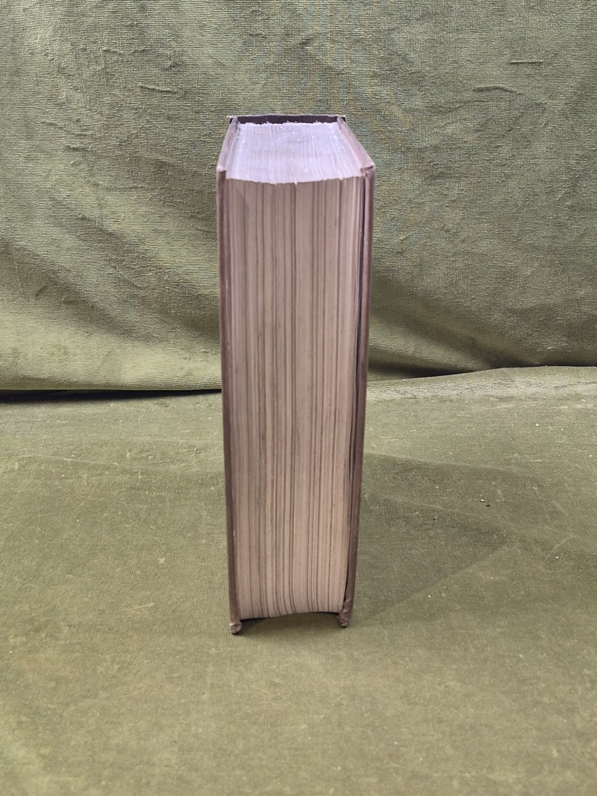 A History of Freethought in the Nineteenth Century - J M Robertson , Watts 19296