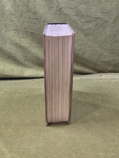A History of Freethought in the Nineteenth Century - J M Robertson , Watts 19296