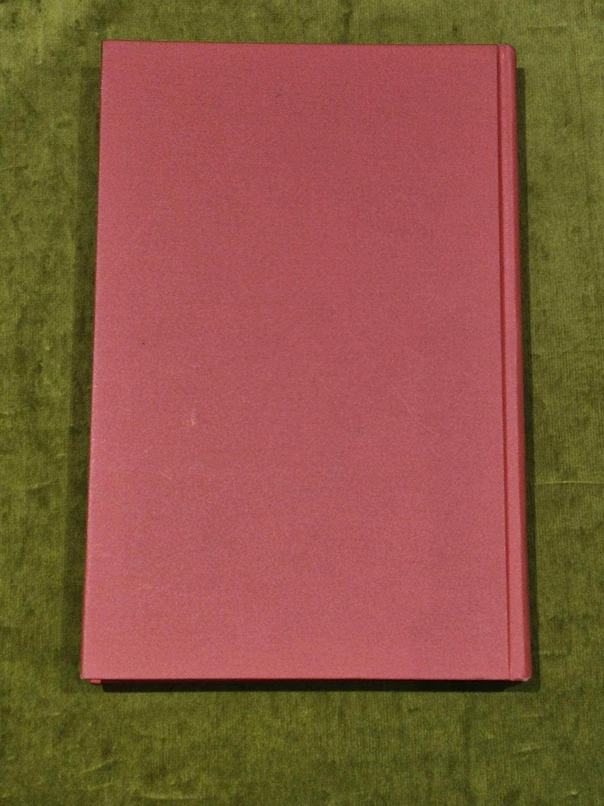 Setting Boundaries : The Anthropology of Spatial & Social - D. Pellow (1996) Hb2