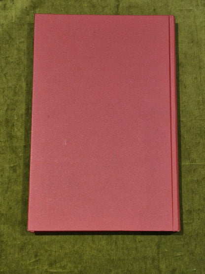 Setting Boundaries : The Anthropology of Spatial & Social - D. Pellow (1996) Hb2