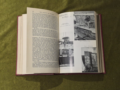 The Third Statistical Account of Scotland Counties of Renfrew and Bute 1962 1st6