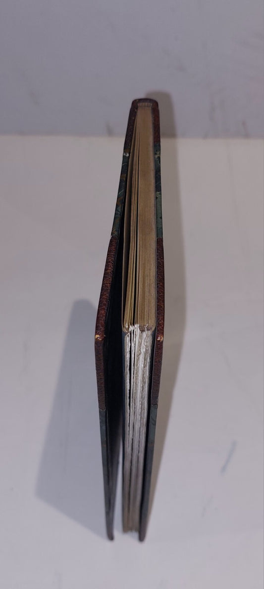 Janet Hamilton And Other Papers By Joseph Wright (1889) Antiquarian Book1