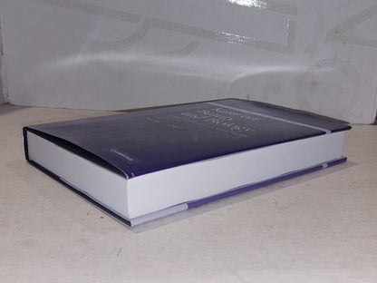 Kant on Beauty Biology: An Interpretation Critique Judgment By Rachel Zucket Pb6