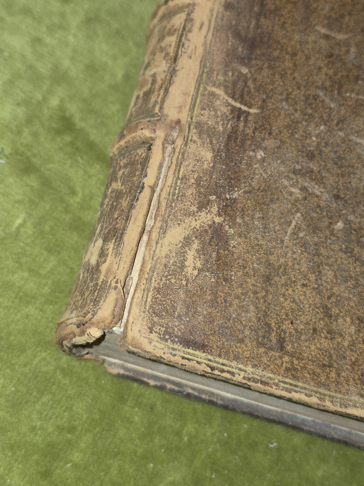 The Lucubrations Of Isaac Bickerstaff 4 Volumes 1711-c17202