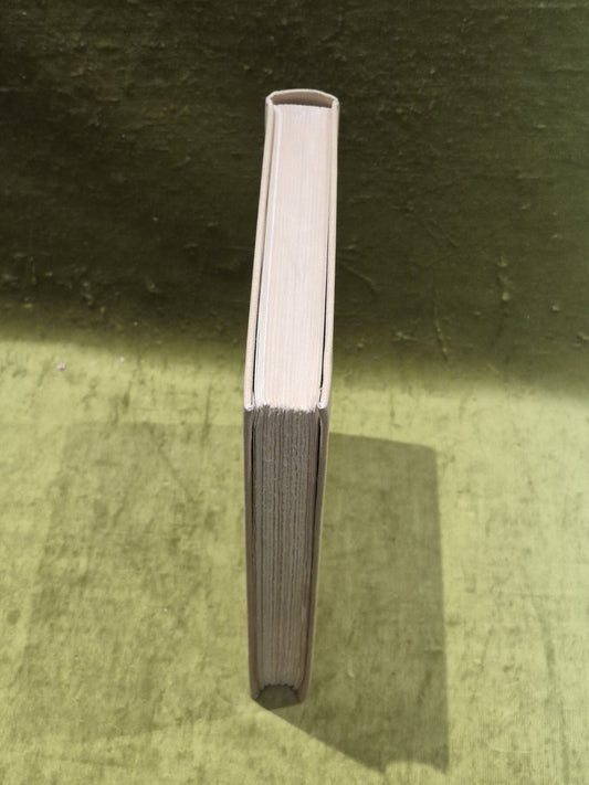 Kingdom of Melchior : Adventure in South West Arabia - A. Hamilton 1949 1st Ed1