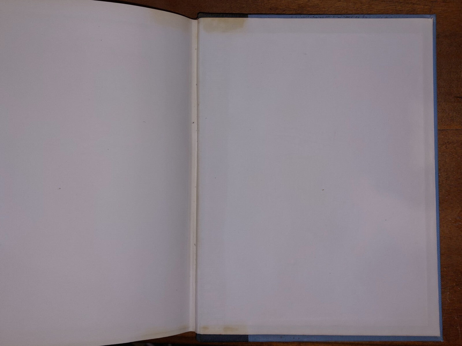 1949 Merchantman Rearmed David W Bone SIgned Limited Muirhead Bone Illustrated 18