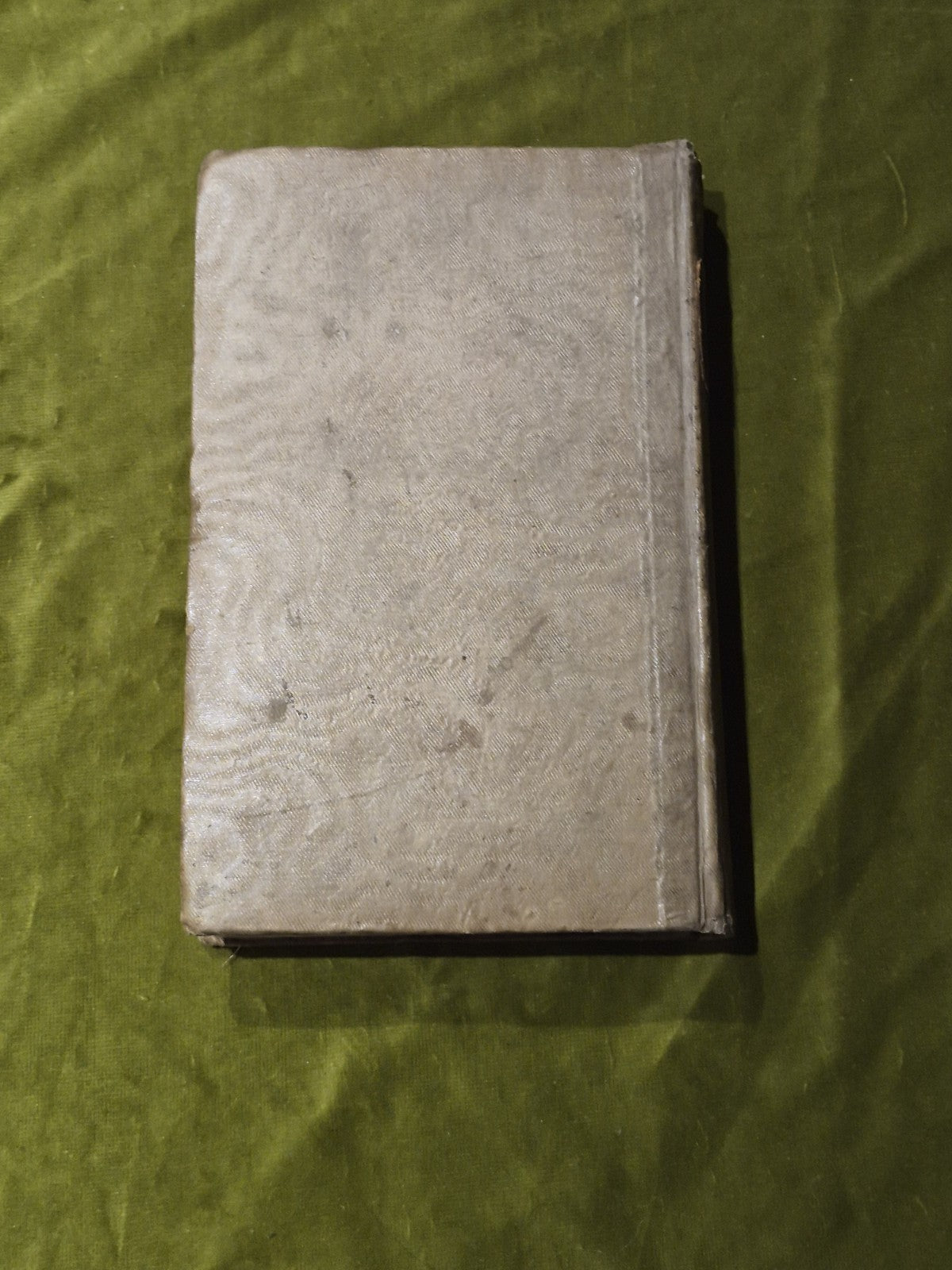Library of Useful Knowledge: The Horse with a Treatise on Draught 18373