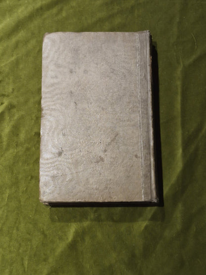 Library of Useful Knowledge: The Horse with a Treatise on Draught 18373