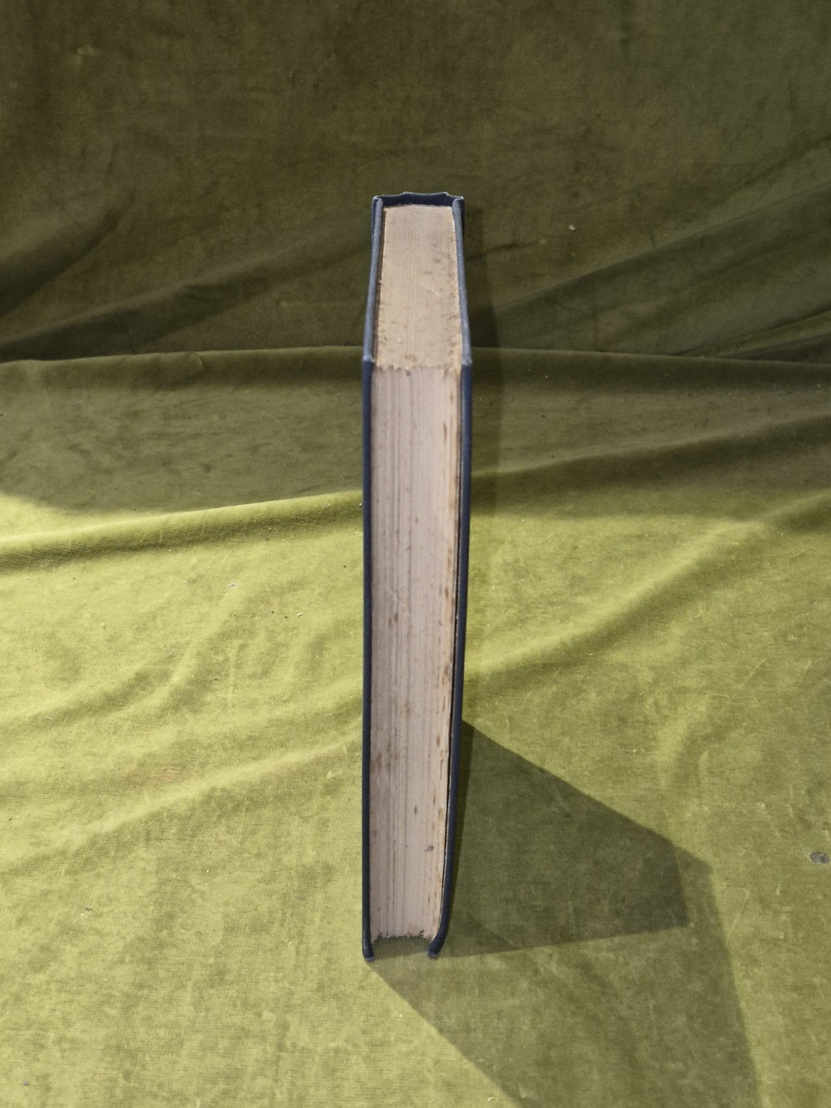 Collected Poems - Martin Armstrong - 1931 Martin Secker7