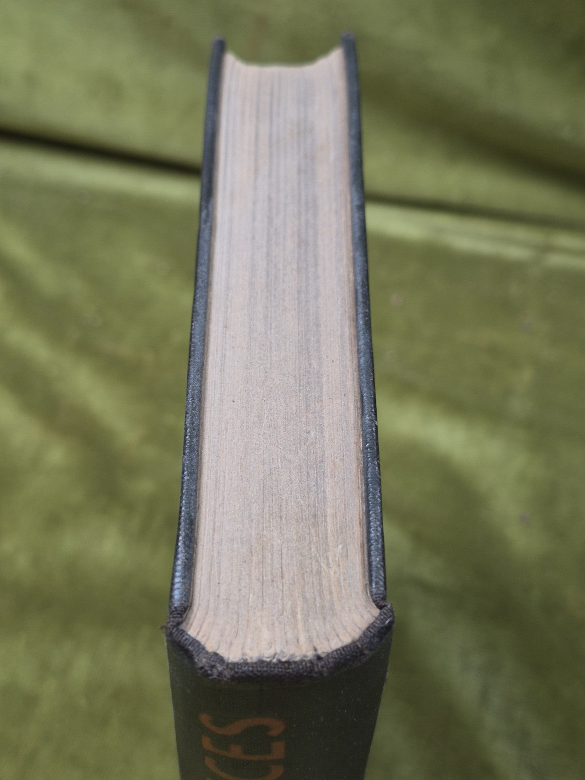 The Highland Clearances Alex MacKenzie 1914 Eneas Mackay Second Edition2