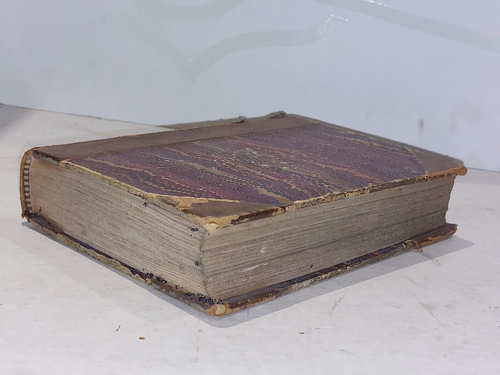 The Atlantic Ferry, Its Ships, Men, And Working by Arthur J Maginnis 18928