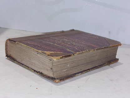 The Atlantic Ferry, Its Ships, Men, And Working by Arthur J Maginnis 18928