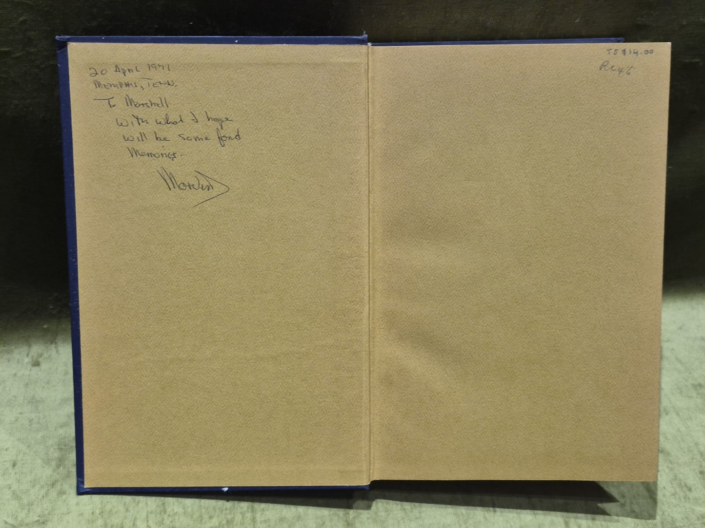 Yeats (1970) Harold Bloom3