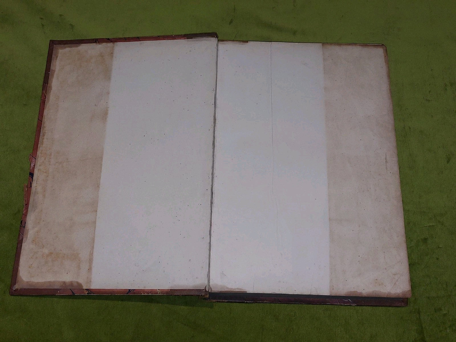 The Pilgrim's Progress By John Bunyan Mackenzie, White & Co Illuminated Edition 5