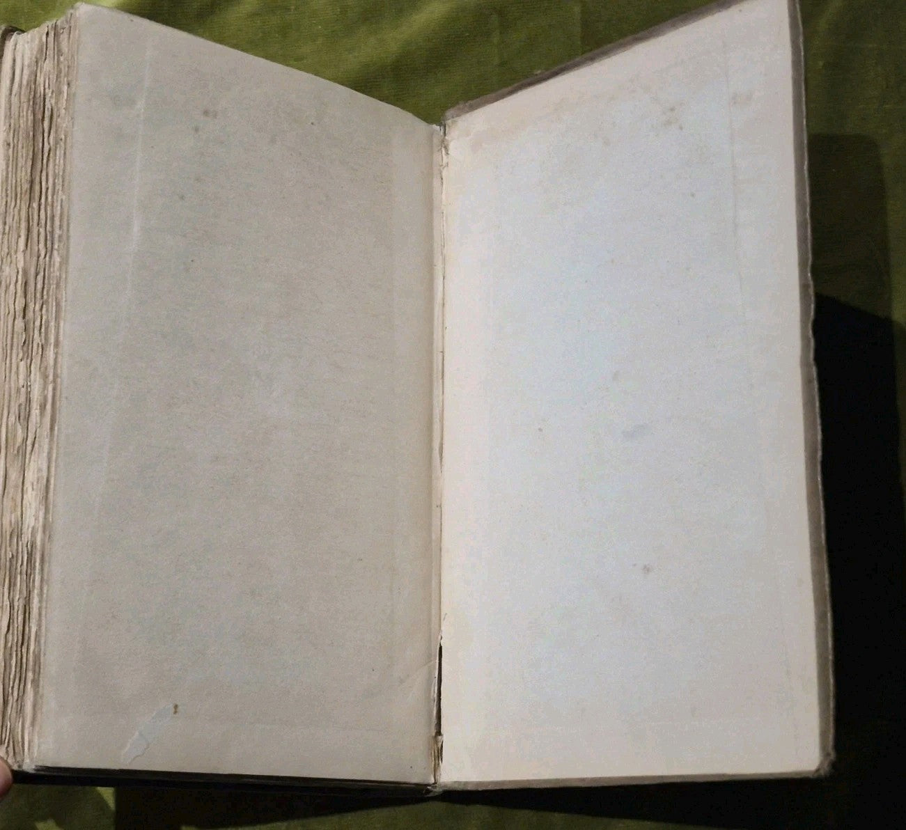 Library of Useful Knowledge: The Horse with a Treatise on Draught 18378
