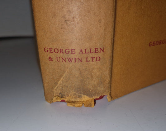 The German Empire 18671914 And The Unity Movement, William Harbutt Dawson 19661