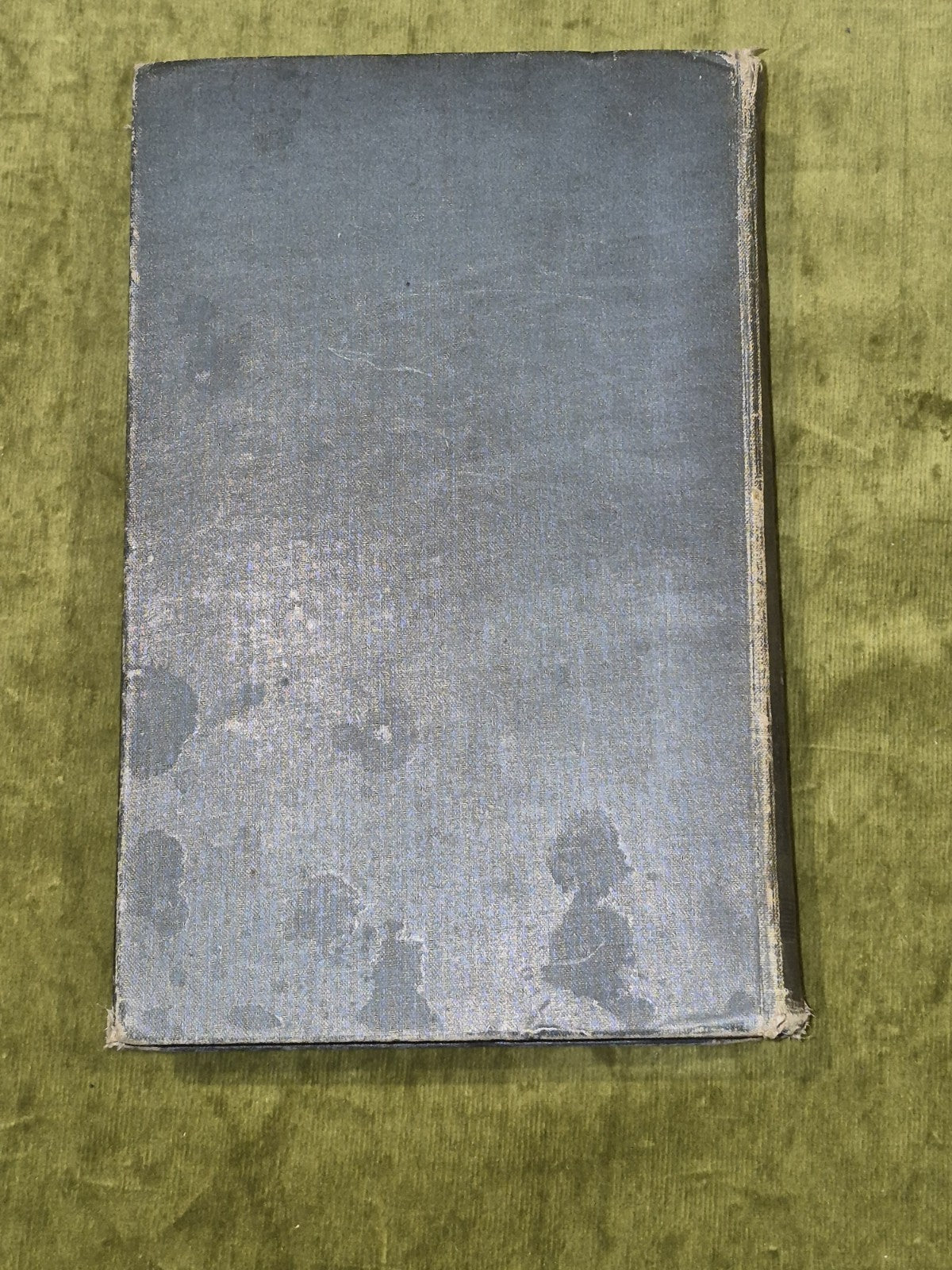 In Darkest Africa - Henry M. Stanley - 2 Volumes in 1 - Sampson Low - 1880 1