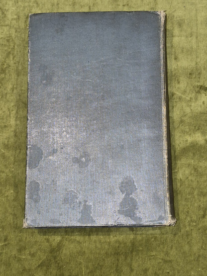 In Darkest Africa - Henry M. Stanley - 2 Volumes in 1 - Sampson Low - 1880 1