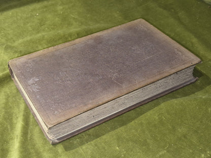 Patrick Fraser Tytler's History of Scotland (1841) Set of 8 Volumes William Tait5