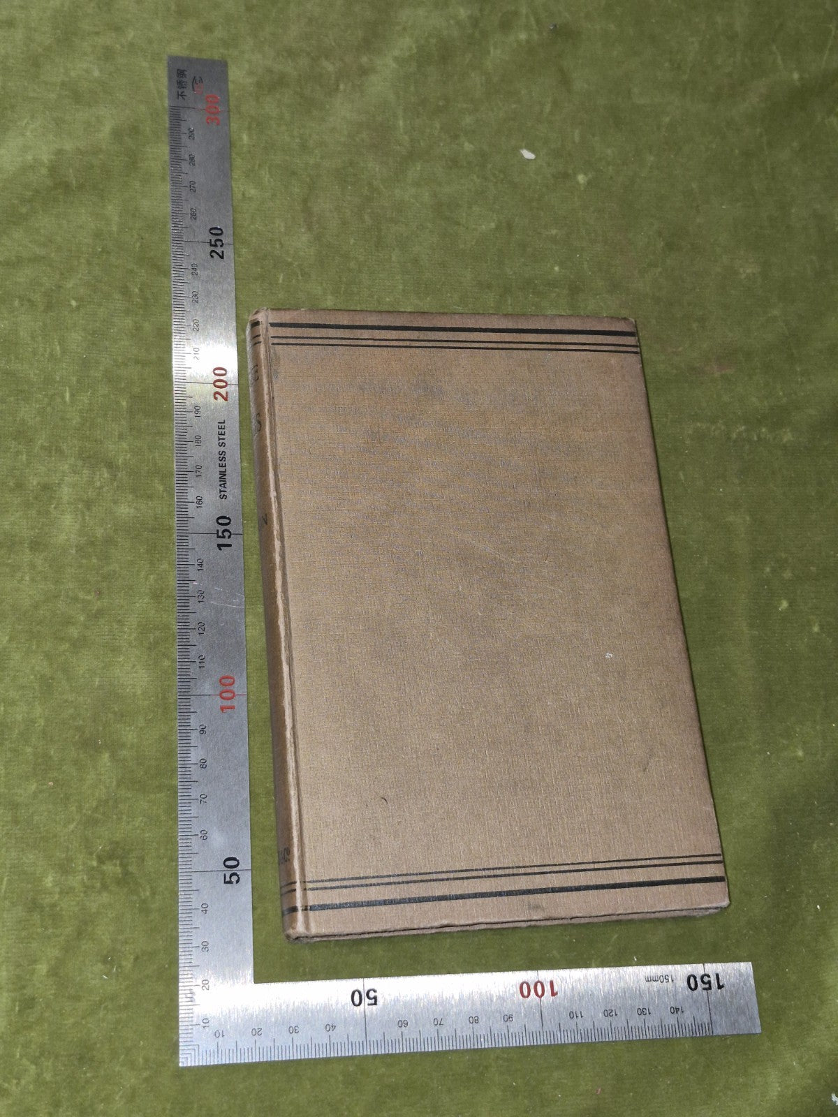An Elementary Treatise on Graphs (1920) George A Gibson1