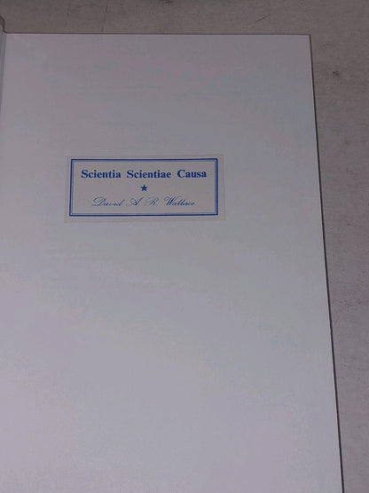 The Emergence of the American Mathematical Research Community, 1876-1900, Vol. 82