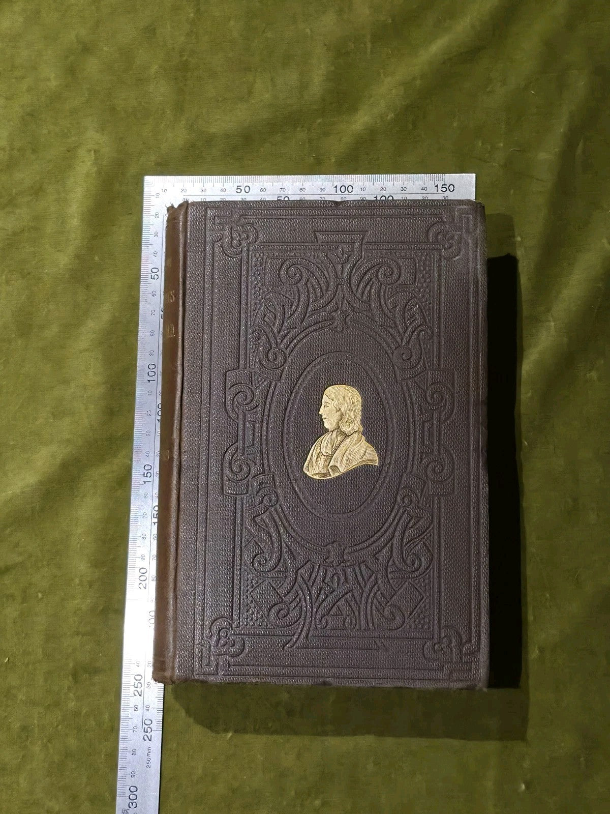 A Collection Of The Published Writings Of William Withey Gull M.D. 1894 HB 1st1