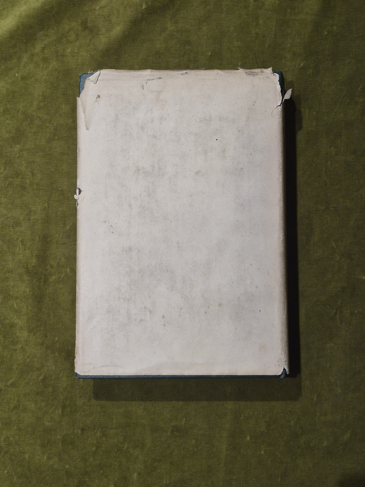 Mary Elizabeth Haldane: a Record of a Hundred Years (1825-1925) 1st Dust J acket2
