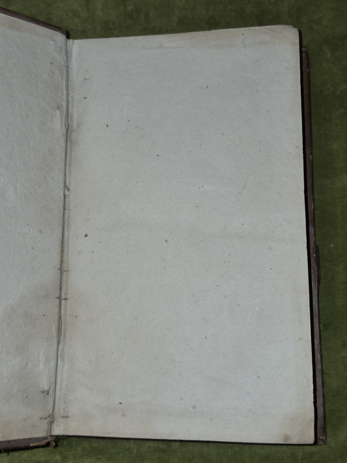 The Book of Common Prayer Sacraments Psalter Charles Eyre William Strahan 17734