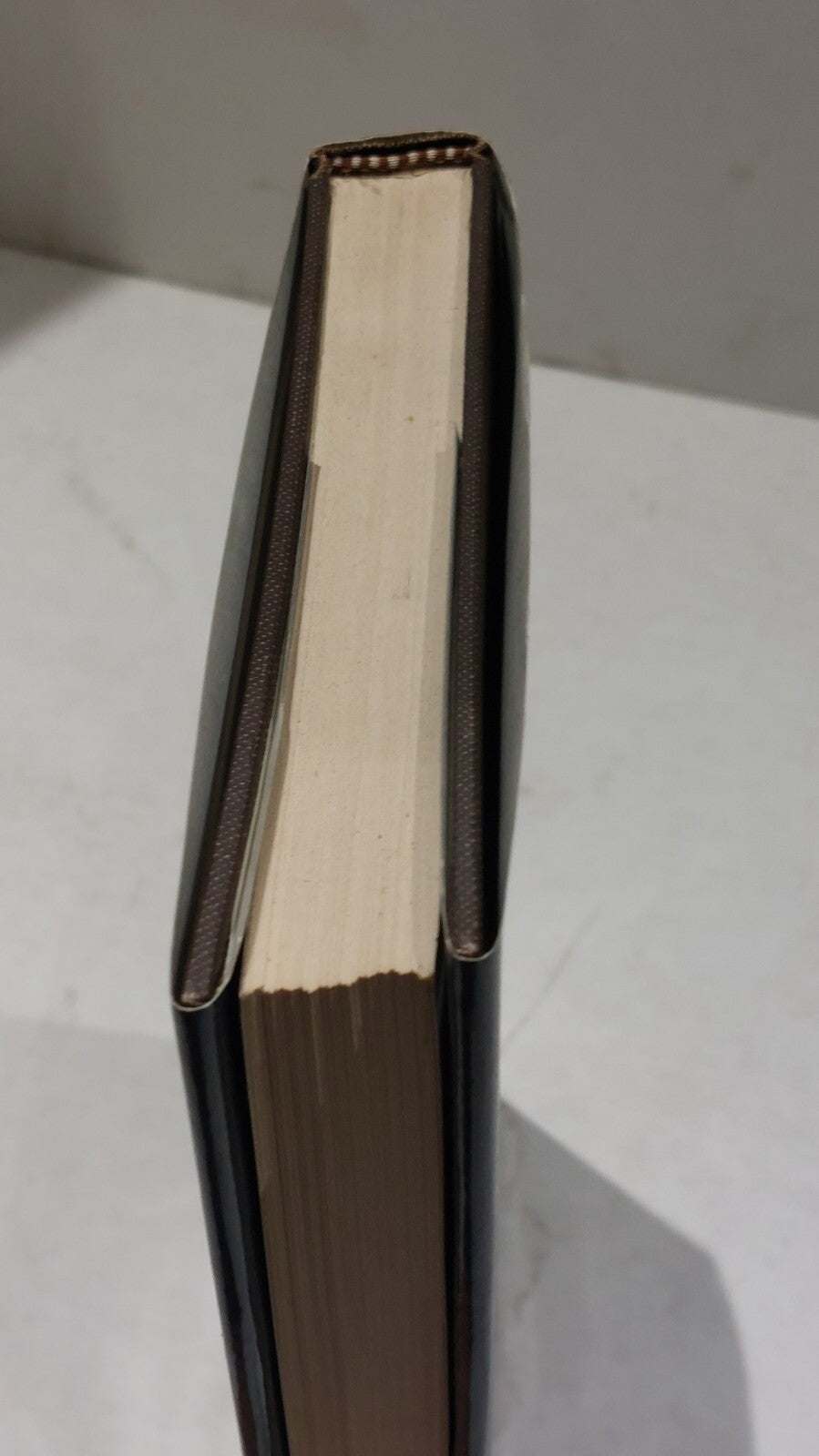 Noam CHOMSKY. Rules and Representations. Blackwell 1980. Hardback & Dustjacket.3