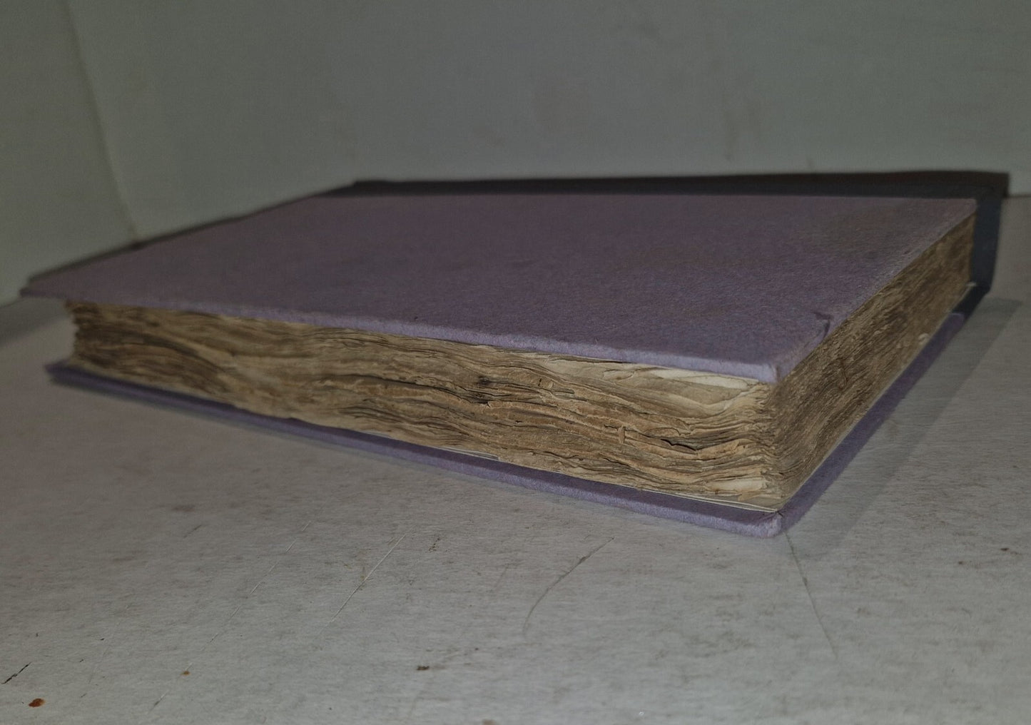 1818 DISCOURSES ON SEVERAL SUBJECTS Preached, Winchester Cathedral. 1787 Webster2