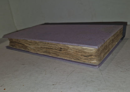 1818 DISCOURSES ON SEVERAL SUBJECTS Preached, Winchester Cathedral. 1787 Webster2