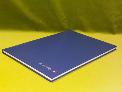 75 Jahre Ernst Komrowski Reederei Hamburg  Detlefsen, Gert Uwe HB with DJ6