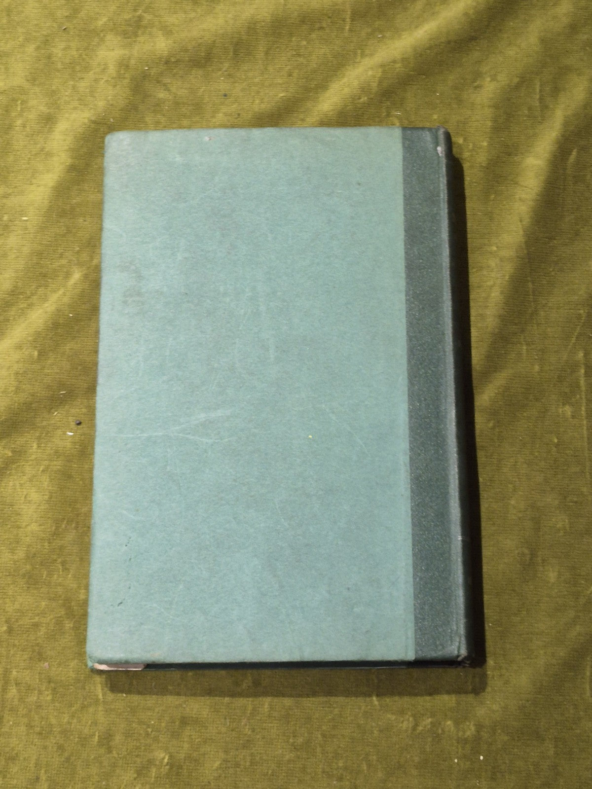 The Irish In Scotland: 1798 - 1845 by J. E. Handley (1943 First Edition)1