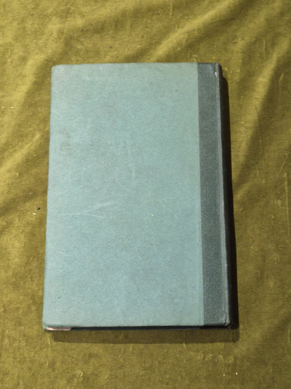 The Irish In Scotland: 1798 - 1845 by J. E. Handley (1943 First Edition)1