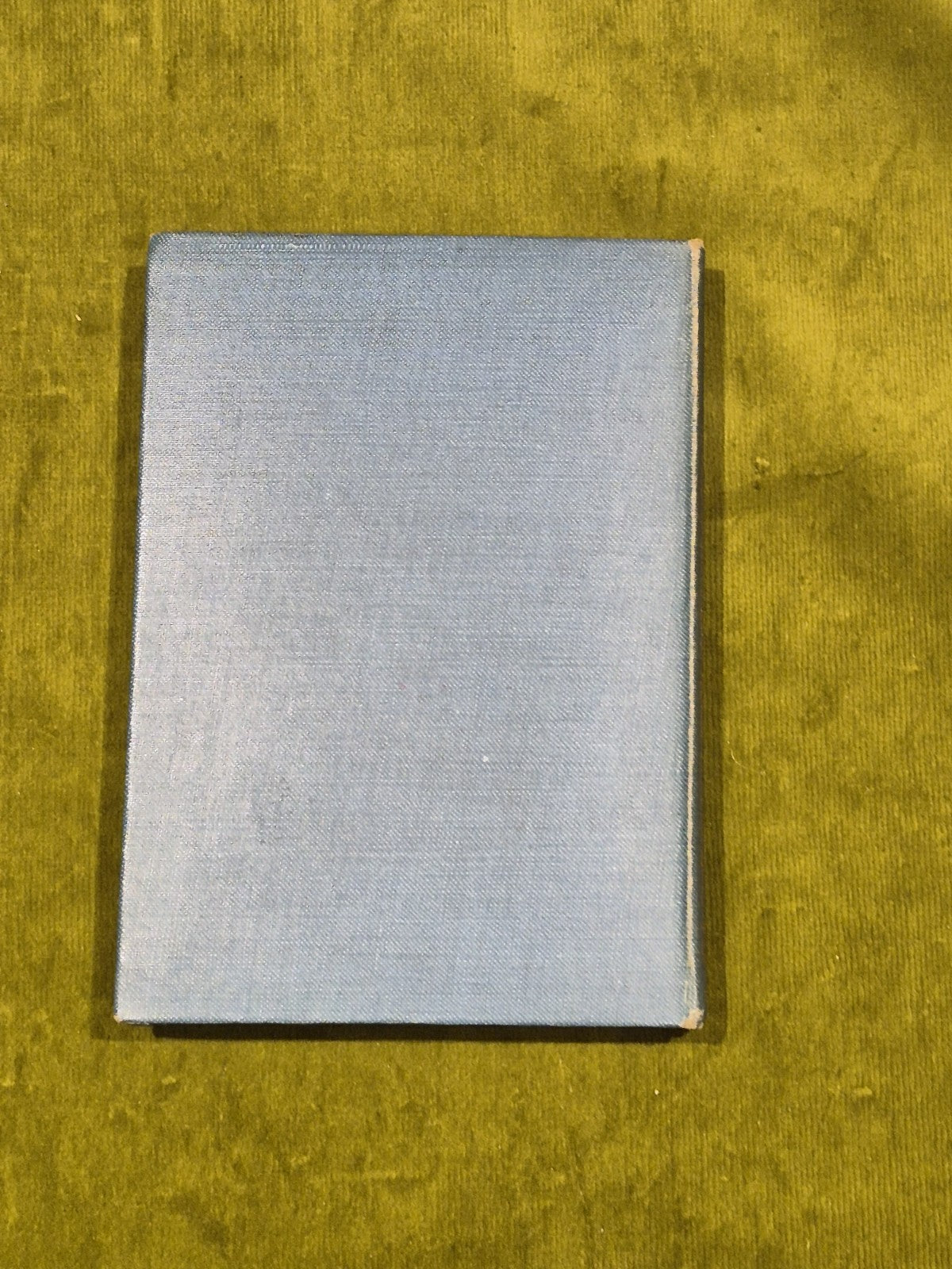 Things Seen In Egypt With 50 Illustrations - E L Butcher 1910 1st Edition2