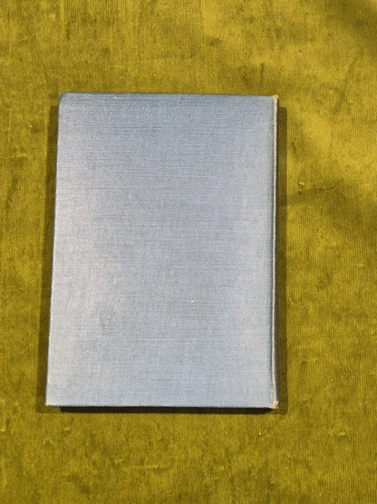 Things Seen In Egypt With 50 Illustrations - E L Butcher 1910 1st Edition2