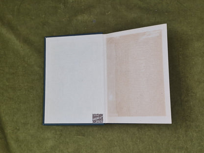 Garden Wisdom from one generation Stephen Gwynn 1st 1921 Talbot Press HB DJ3