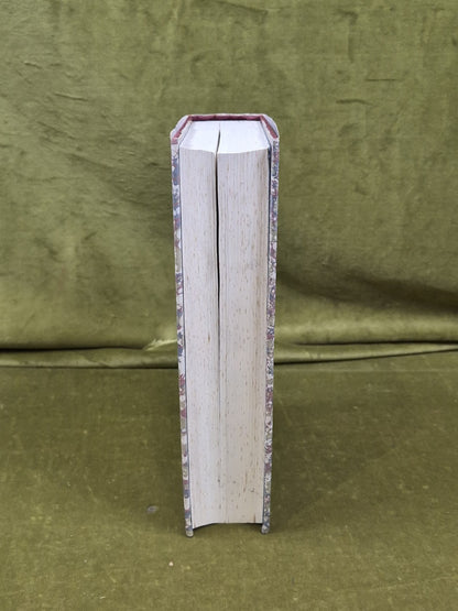 Collected Poems of John Hewitt ed. Frank Ormsby - Blackstaff 19914