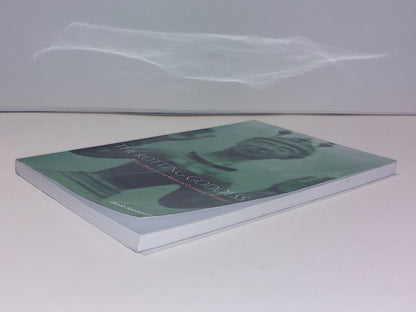 The Rotting Goddess : Origin of Witch in Classical Antiquity by Rabinowitz 19986