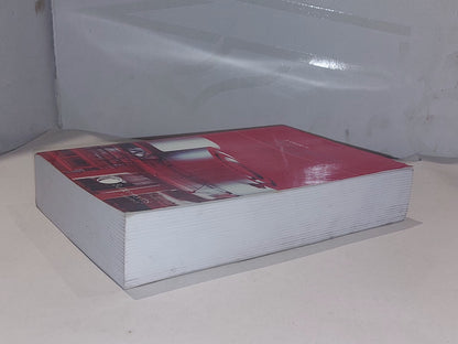 A Guide to Human Rights Law in Scotland By Robert Reed & Jim Murdoch (2001) Pb 3