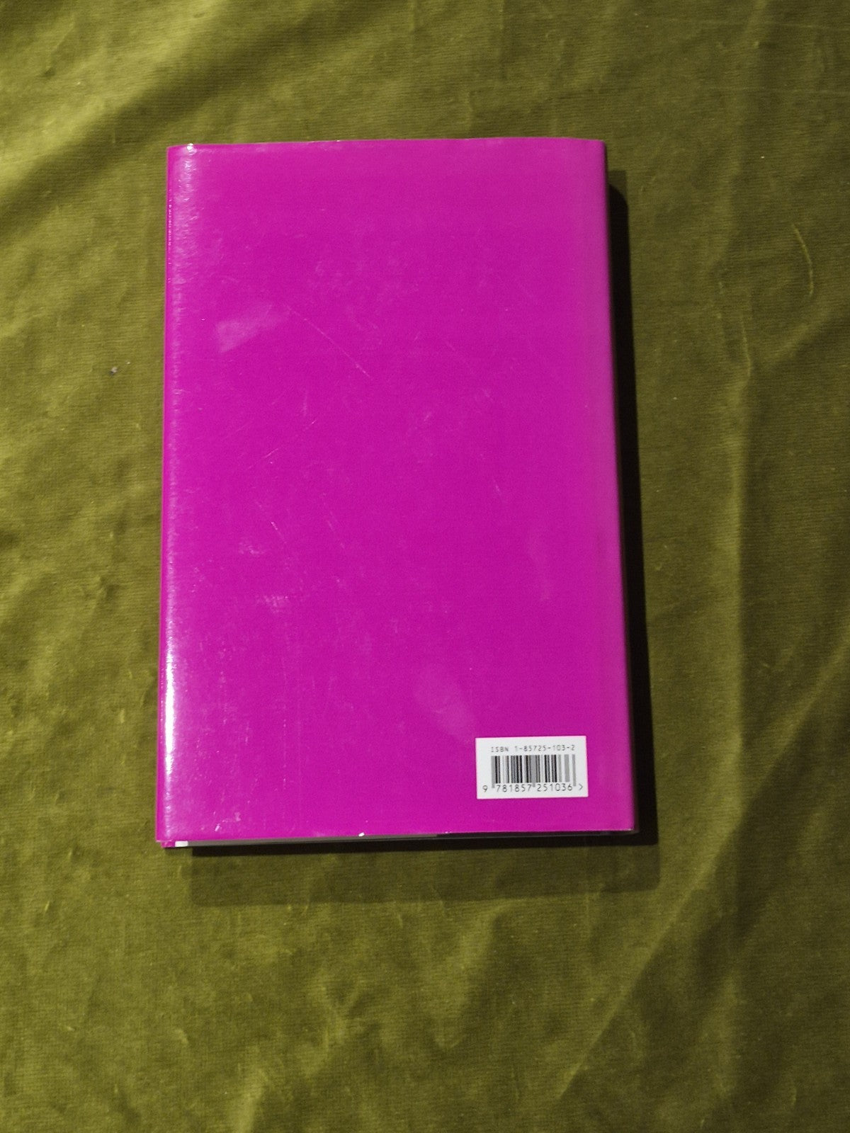 We Believe by A. N. Gilbey Hardcover with dust jacket 3rd edition 19942
