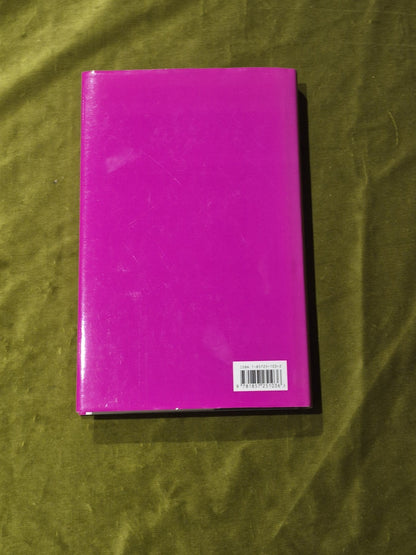 We Believe by A. N. Gilbey Hardcover with dust jacket 3rd edition 19942