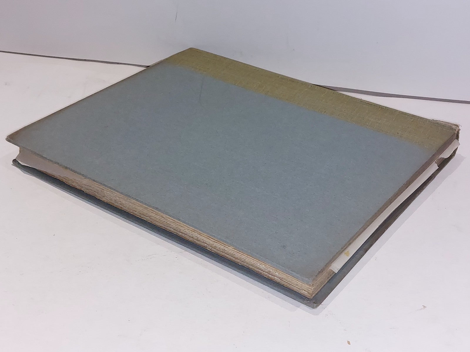 1926 Subscriber’s 1st Hunting Racing Coaching Boxing Ballads by Fothergill 4