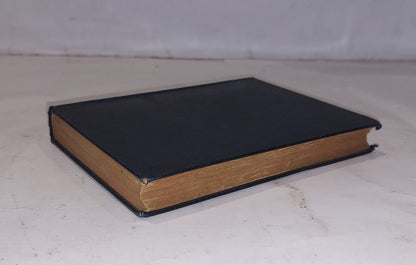 Bishop Doyle "J.K.L" biographical & Historical Study Macdonagh (1896) Book5