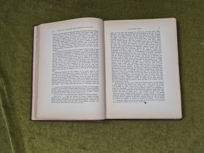 Memorials of the Faculty of Physicians & Surgeons of Glasgow 1599-1850 - Duncan5