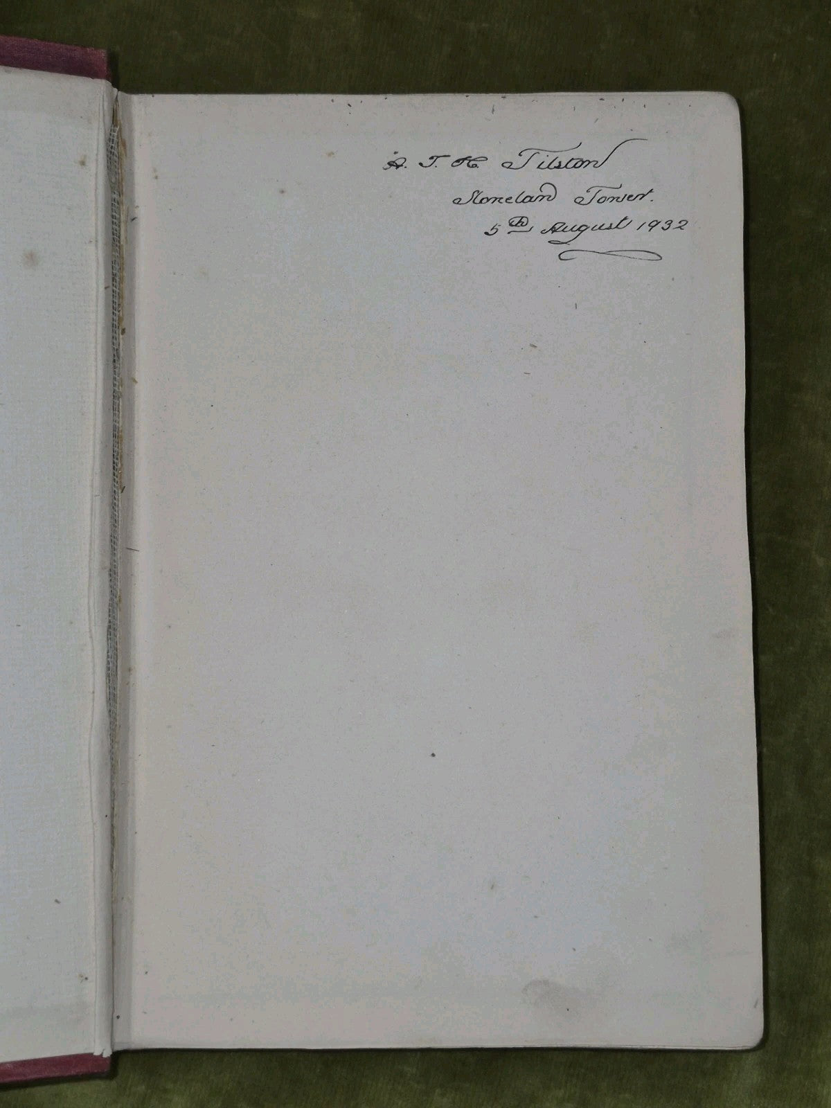 The Jacobite Relics of Scotland Vols 1 & 2 - James Hogg , Gardner 18746